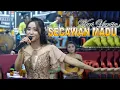 Download Lagu Wuri Yunita - SECAWAN MADU - KMB GEDRUG || AM PRO AUDIO - live Melikan Ngargoyoso