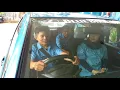 Download Lagu BLUE BIRD ( basic traning) daan mogot tangrang