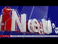 OBB iNews Malam New Look iNews TV (2021/01/01)