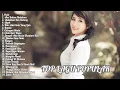 Download Lagu Lagu Enak Didengar Saat Santai Dan Pengantar Tidur - Lagu Pop Indonesia