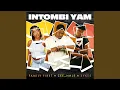 Lagu Intombi Yam