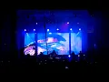 Huracanes del Norte Nada contigo en vivo metepec 2014