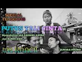 Download Lagu WA KANCIL || PUTUS TALI CINTA || SPECIAL TENGDUNG