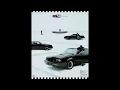 Kendrick Lamar: Luther (Extended Intro)