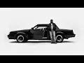 Download Lagu Kendrick Lamar: Luther (Extended Intro)
