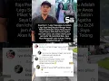 Download Lagu LAGU PAPIPAPIPU ICHA CELLOW DI GUG4T PEMILIKNYA | MINGGIR AWAS PLIKET #ichacellow #shorts #viral
