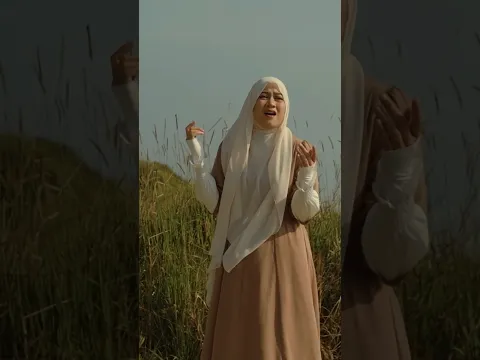 Official music video dah keluar jom stream di YouTube Aries Music sekarang guys #FieyaJulia #shorts