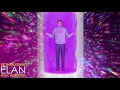 Violet Flame Music Meditation | Angelic Vibrations - VIOLET FLAME HEALING - Saint Germain