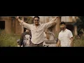 No Reason (Official Video) : Parmish Verma & GD 47/ Dev Malik Officially