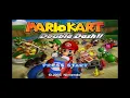 Download Lagu 60fps dolphin emulator mario kart double dash +settings