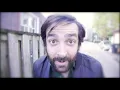 Download Lagu Pkew Pkew Pkew - 65 Nickels (Official Video)