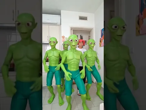 Bara Bara Bara, Bere Bere Bere #viralvideo