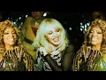 Download Lagu Kylie Minogue \u0026 Gloria Gaynor - Can't Stop Writing Songs About You (Official Video)