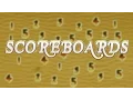 How to use the scoreboard command - Minecraft Tutorial