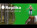 Augmented Reality and Updates - Episode 26