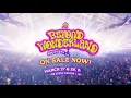 Beyond Wonderland SoCal 2026