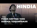 Download Lagu DI BALIK KONSER ALBUM \