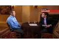 What s Next for Darren Wilson