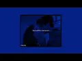 Pinhani - Sevmekten Usanmam // Slowed + ReverB