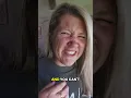 Download Lagu LINK : https://www.tiktok.com/t/ZPHtP5Taf1mNc-ZJ7jN/