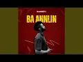 Download Lagu Jika