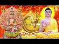 Download Lagu Sáng Ngày 22 Âm Nghe CHÚ ĐẠI BI 大悲咒 Quan Âm Che Chở Tránh Mọi Tai Ương Tài Lộc Đến Mỗi Ngày