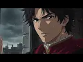 Reborn, He Awakens the World's Only SSS Talent and Becomes the Strongest Undead Lord!