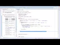 3 Terminating Blocked Threads -