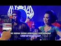 Download Lagu KARAOKE KONCO MESRA tayub TANPA VOKAL COWOK