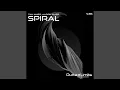 Download Lagu Spiral