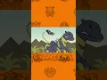 Download Lagu Godzilla Final Wars Animated