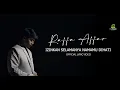 Download Lagu Raffa Affar - Izinkan Selamanya Namamu Dihati (Official Lyric Video)