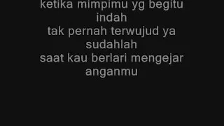 Download Lyrics ya sudah lah MP3