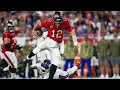 Tom Brady s Top Buccaneers Highlights