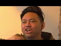 EJ De Perio Ft. Keiko Necesario - Balang Araw (OFFICIAL KAIN VERSION)