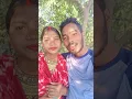 Download Lagu Superhit #bhojpuri Bhojpuri song common bar to prashasan