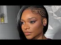 Introducing The Hybrid Braided BOB