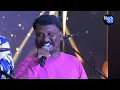 💥🔥 mannaru na mannaru song live performance | mannaru mannaru gana song | gana song | chennai gana