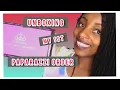 Unboxing my Paparazzi Jewelry Haul My 1st Paparazzi Order Try On Review with Me