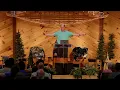 Download Lagu HOE KON SALOMO, DE WIJSTE EN GEZEGENDE MAN VAN ALLEN, EINDELIJK GOD TEKORT DOEN?
