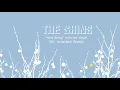 The Shins - New Slang  [LYRIC VIDEO Spanish/English] Subtitulado Español
