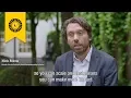 Download Lagu Dr Niels Bosma about Social Entrepreneurship