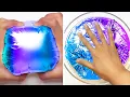 Lagu Satisfying Slime ASMR Videos | Relaxing Slime No Talking 2947