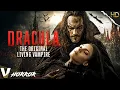 Download Lagu Unmask the Legend | Dracula: The Original Living Vampire | Gothic Thriller Movie | Free Movie