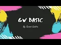 GW-BASIC For Next loop Loops
