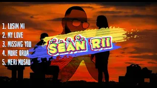 Download Sean Rii Best Album 2021 🍁| 🌴Reggae Solomon Island🌴 MP3