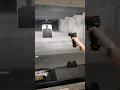 Big Al s Gun Range-Hallandale Beach FL-SIG SAUER 2019
