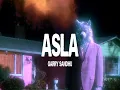 ASLA (GARRY SANDHU) NEW SONG 2026 