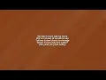 Dru Hill - We're Not Making Love No More (Lyrics)
