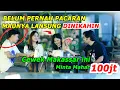 Belum Pernah Pacaran Maunya Langsung Dinikahin Cewek Makassar Ini Minta Mahar 100 jt